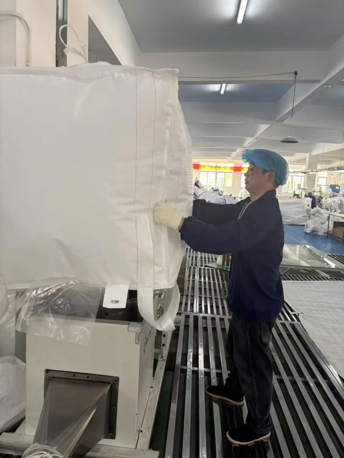 吹氣、清理異物.jpg