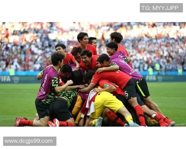 亚洲足球崛起之路探索各国联赛发展与国际赛事影响力的深度分析