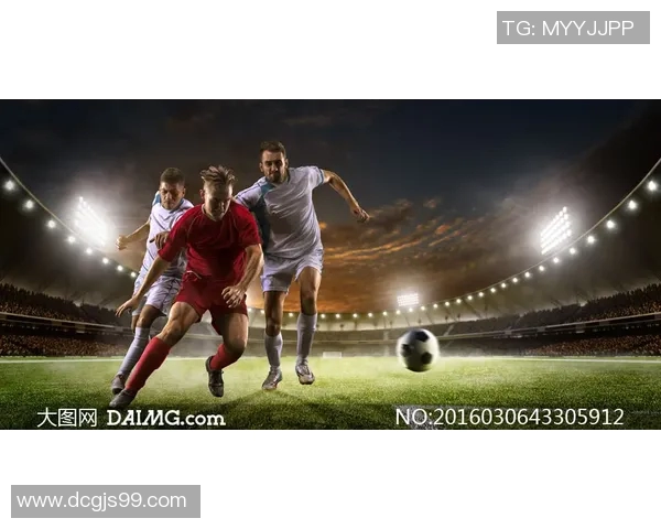 奥地利足球联赛精彩纷呈球队争夺激烈赛季前瞻与球员动态分析