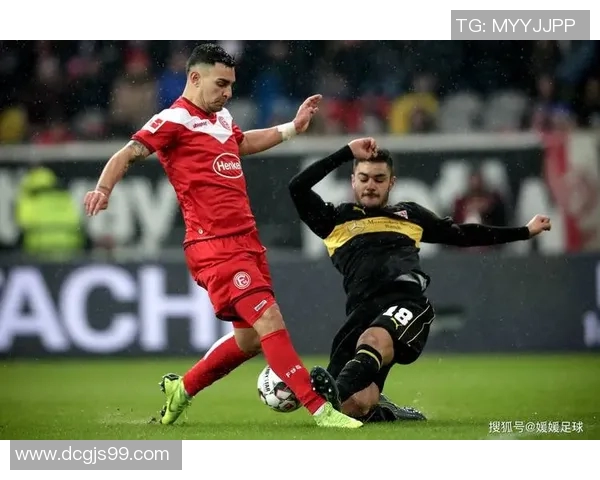 门兴格拉德巴赫足球俱乐部的辉煌历史与未来展望分析