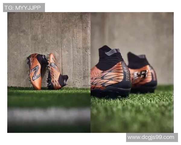 购买足球的最佳选择与技巧分享让你轻松找到心仪的足球装备