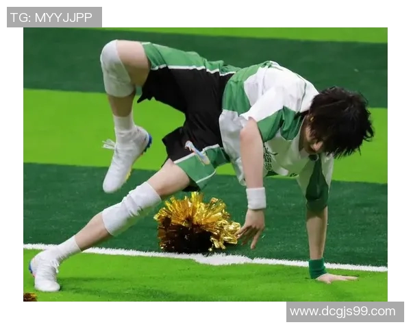 足球宝贝电影:青春热血与梦想交织的绿茵场上绽放的光辉故事 足球宝贝电影:青春热血与梦想交织的绿茵场上绽放的光辉故事