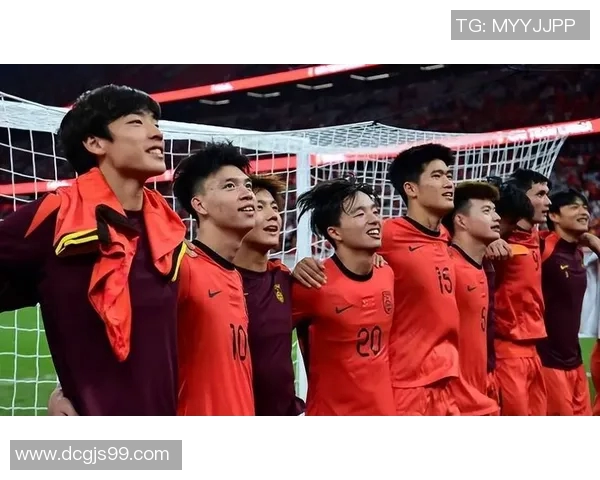 长沙足球比赛热潮来袭球迷齐聚共享激情时刻