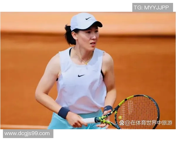 郑赛赛在国际赛场上的精彩表现与未来发展展望