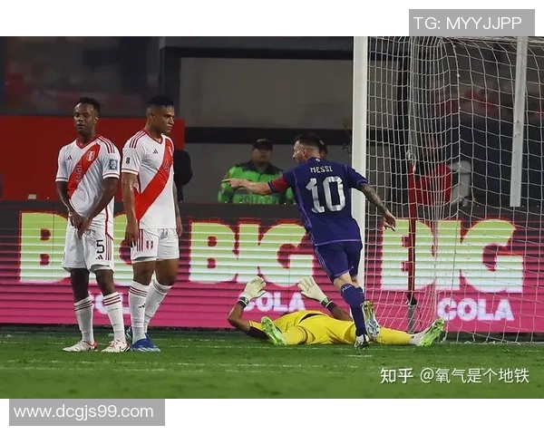 世南美预赛精彩对决秘鲁迎战阿根廷足球豪强之战 世南美预赛精彩对决秘鲁迎战阿根廷足球豪强之战