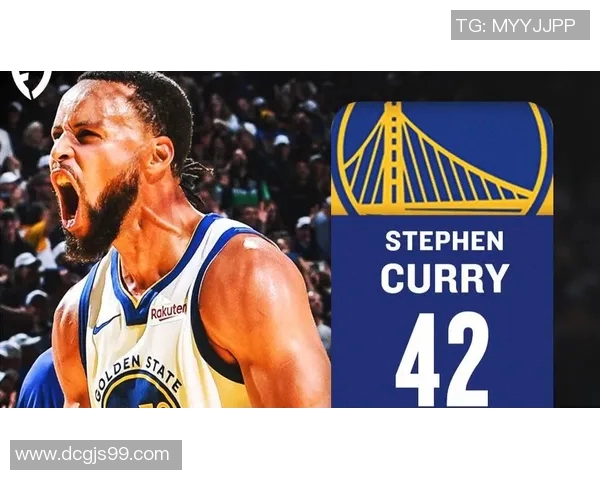 勇士对决掘金库里在关键时刻展现传奇风采成名之路回顾 勇士对决掘金库里在关键时刻展现传奇风采成名之路回顾